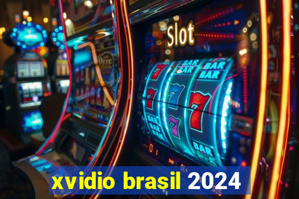 xvidio brasil 2024